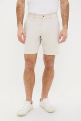 Stone Crown Comfort Short